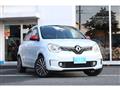 2020 Renault Twingo