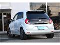 2020 Renault Twingo