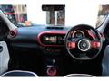 2020 Renault Twingo