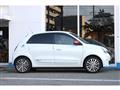 2020 Renault Twingo