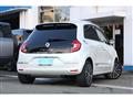 2020 Renault Twingo