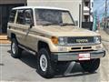 1995 Toyota Land Cruiser Prado