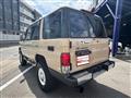 1995 Toyota Land Cruiser Prado