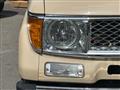 1995 Toyota Land Cruiser Prado