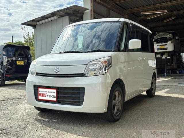 2014 Other All Other All