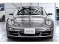2006 Porsche 911
