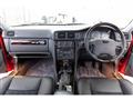 1997 Volvo V70
