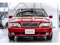 1997 Volvo V70