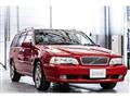 1997 Volvo V70
