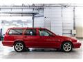 1997 Volvo V70