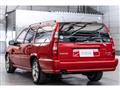 1997 Volvo V70