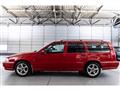 1997 Volvo V70