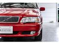 1997 Volvo V70