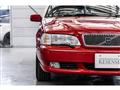 1997 Volvo V70