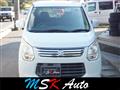 2012 Suzuki Wagon R