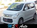 2012 Suzuki Wagon R
