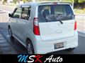 2012 Suzuki Wagon R