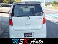 2012 Suzuki Wagon R