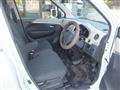 2012 Suzuki Wagon R