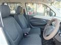 2012 Suzuki Wagon R