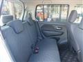2012 Suzuki Wagon R