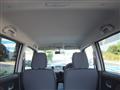 2012 Suzuki Wagon R