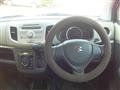 2012 Suzuki Wagon R