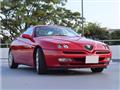 1999 Alfa Romeo GTV