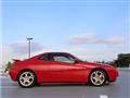 1999 Alfa Romeo GTV