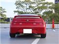 1999 Alfa Romeo GTV