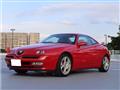 1999 Alfa Romeo GTV