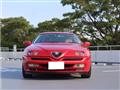1999 Alfa Romeo GTV