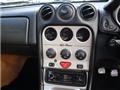 1999 Alfa Romeo GTV