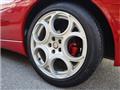 1999 Alfa Romeo GTV