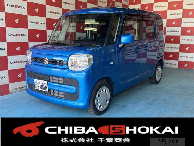 2018 Other All Other All