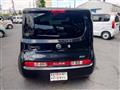 2010 Nissan Cube
