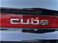 2010 Nissan Cube