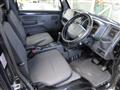 2022 Suzuki Carry Truck