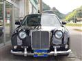 2002 Mitsuoka Galue-II