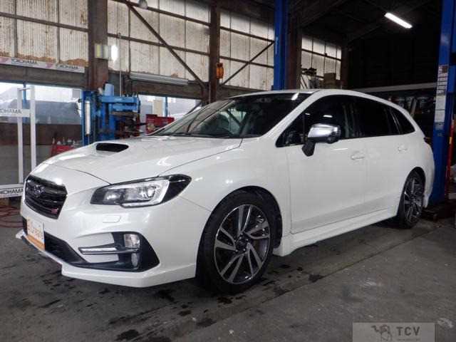 2015 Other All Other All