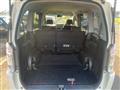 2010 Honda Step WGN