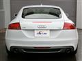 2014 Audi TT