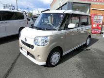 2018 Other All Other All