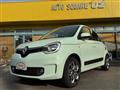 2021 Renault Twingo