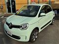 2021 Renault Twingo