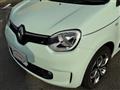 2021 Renault Twingo