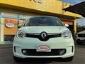 2021 Renault Twingo