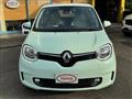2021 Renault Twingo