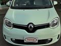 2021 Renault Twingo
