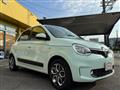 2021 Renault Twingo